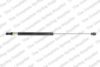 ROC GS1462 Gas Spring, boot-/cargo area